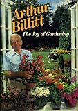 The joy of gardening