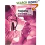 Paediatrics at a Glance (Blackwell's at a Glance) (At a Glance)