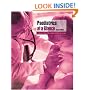 Paediatrics at a Glance (Blackwell's at a Glance)