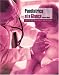 Paediatrics at a Glance (Blackwell's at a Glance)