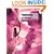 Paediatrics at a Glance (Blackwell's at a Glance)