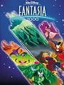 play video on Amazon Instant Video