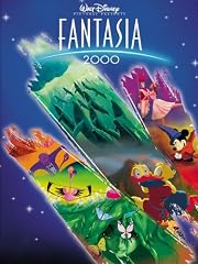 play video on Amazon Instant Video