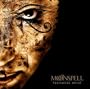 Moonspell: Lusitanian Metal