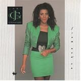 From Now onpar Jaki Graham