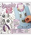 Jewelry Class in a Box Kit - Elegant