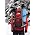 OutThere AS-1 30-Liter Backpack