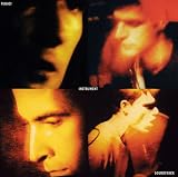 Buy : Instrument: Original Soundtrack