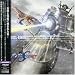�@����m�K���_��SEED DESTINY ORIGINAL SOUNDTRACK III