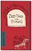 Deep Fried and Pickled (Book One - The Rachael O'Brien Chronicles)