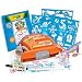 New Crayola® Color Wonder™ Sprayer