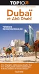 Top 10 Duba� et Abu Dhabi
