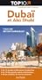 Top 10 Duba� et Abu Dhabi