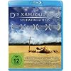 Die Kreuzritter 2 - Soldaten Gottes [Blu-ray]