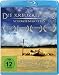 Die Kreuzritter 2 - Soldaten Gottes [Edizione: Germania]