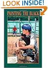 Painting the Black
