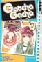 Gatcha Gacha Volume 7