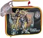 Transformers Insulated Lunch Bag - 'Bumblebee' - Revenge of the Fallen