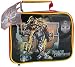 Transformers Insulated Lunch Bag - 'Bumblebee' - Revenge of the Fallen