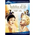 Imitation of Life
