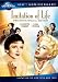 Imitation of Life Two-Movie Special Edition [DVD + Digital Copy] (Universal's 100th Anniversary)