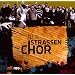 der strassenchor