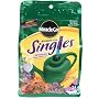 Miracle-Gro All Purpose Plant Food Watering Can Singles 24-Pack #101320