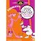 The Pink Panther Classic Cartoon Collection, Vol. 1: Pranks in the Pink