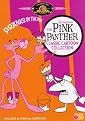 The Pink Panther Classic Cartoon Collection, Vol. 1: Pranks in the Pink