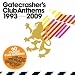 GATECRASHERS CLUB ANTHEMS (1993-2009)