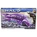 Mega Bloks Halo Buildable Covenant Phantom