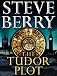 The Tudor Plot (Novella)