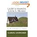 Lady's Hands, Lion's Heart: A Midwife's Saga