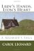 Lady's Hands, Lion's Heart: A Midwife's Saga