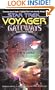 No Man's Land (Star Trek Voyager: Gateways, Book 5)