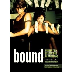Bound
