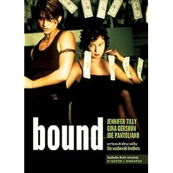Bound