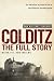 Colditz: The Full Story (Pan Military Classics Series)