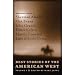 Best Stories of the American West, Volume I