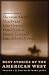 Best Stories of the American West: 1: v. 1