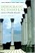Democratic Schools, Second Edition: Lessons in Powerful Education