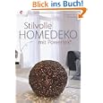 Produkt-Information 