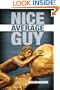 Nice Average Guy
