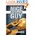 Nice Average Guy
