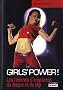 GIRLS' POWER! Les femmes s'emparent du disque et du clip