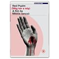 Red Psalm [DVD] [1972]