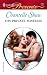 Books : His Private Mistress (Harlequin Presents)