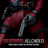 Deadpool Reloaded