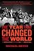 The Year that Changed the World: The Untold Story Behind the Fall of the Berlin Wall