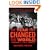 The Year that Changed the World: The Untold Story Behind the Fall of the Berlin Wall